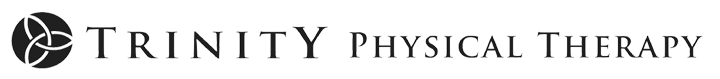 Trinity Physical Therapy